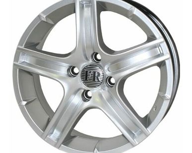 фото Колесный диск FR Design 333