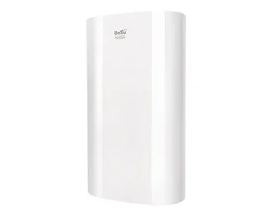 фото Накопительный электрический