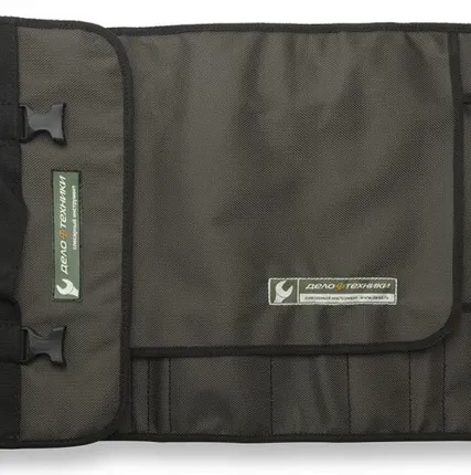 Фото №0 Сумка для набора инструментов (974443) ДТ