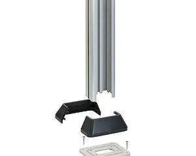 фото ALC322-8-14