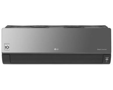 фото Настенная сплит-система LG AM12BP