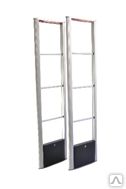 фото Противокражная радиочастотная система SD 102B XL