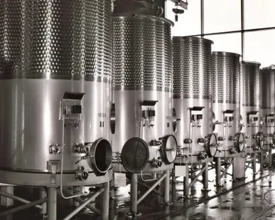 фото Изготовление оборудования для медицинской промышленности