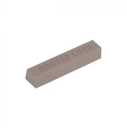 Фото №0 Воск мебельный ясень дезира светлый мягкий (211) Мастер Сити