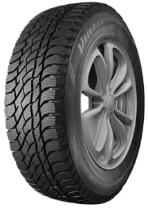 Фото №0 Автошина Viatti BRINA V-521 185/65 R14 86T