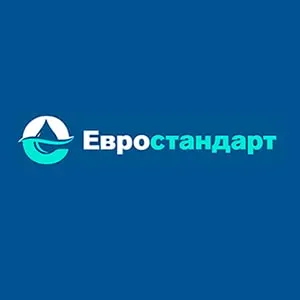 ООО "Евростандарт+"