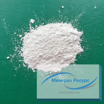 Фото №0 Микрокальцит МК-160