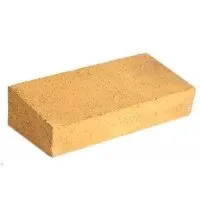 фото Кирпич огнеупорный ШБ-44