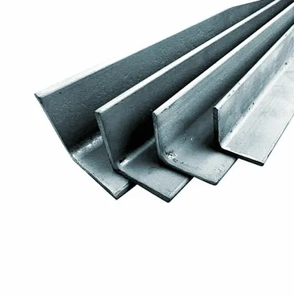 Фото №0 Уголок