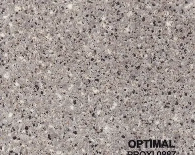 фото Полукоммерческий линолеум Оптимал Прокси 0887