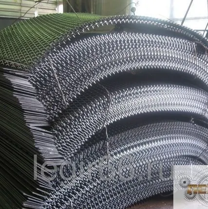 Фото №0 Лист ПВЛ 306 ПВ2 Ст3