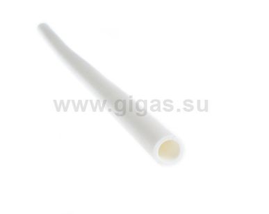 фото Труба ХВС 25мм (уп. 100 м) SPK