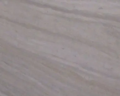 фото Мрамор Нестос Беж при толщине от 20 мм и ширине от 50 мм п.м.