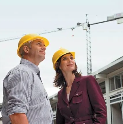 Фото №0 Обучение строителей