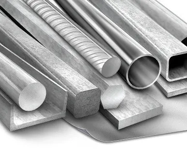 фото Квадрат 14 ГОСТ 2591-2006