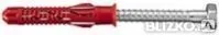 фото Анкер рамный HILTI HRD SGS 10х60 (80, 100, 120)