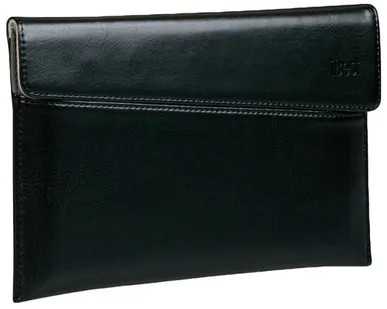 фото Чехол iBest Slice BCSEIM