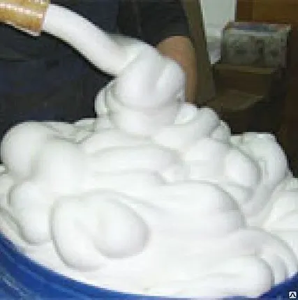 Фото №0 Пенообразователь "Морпен"