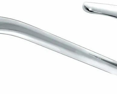 фото Смеситель для кухни Varion MB 9240633