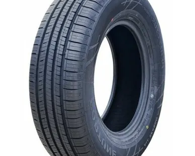 фото Шины Fortune Perfectus FSR602 235/55 R17 99V