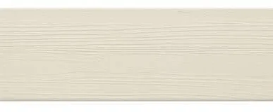 фото Профиль отделочный ВС-50  , 3,0м.