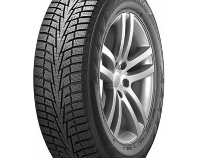 фото 225/55 R18 Hankook RW10 Winter i*cept X Hankook