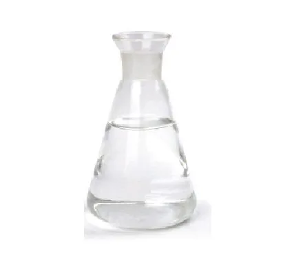 Фото №0 Додекан индикатор