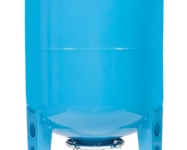 фото Гидроаккумулятор В 200