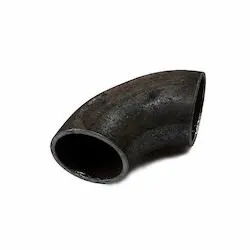 фото Отвод ст. 57*3,0-3,5мм П90° ГОСТ 17375-2001