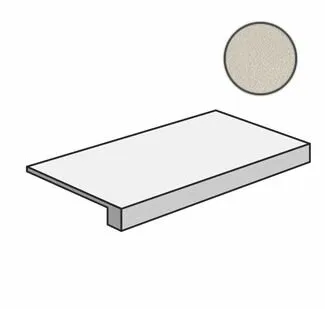 фото Atlas Concorde ARKSHADE Arkshade Clay Scalino 33x90 (AUJK)