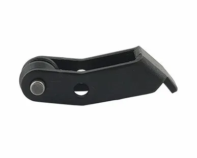 фото Ролик опорный металл к 4329 158392-2