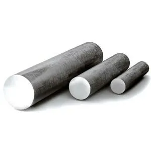 фото Круг стальной 25 мм