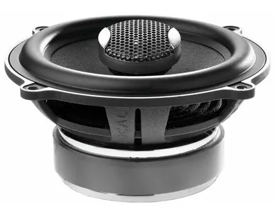 фото Автомобильная акустика Focal
