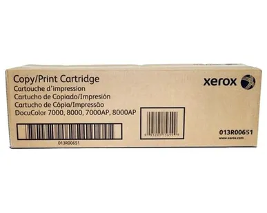 фото Фотобарабан Xerox 013R00651
