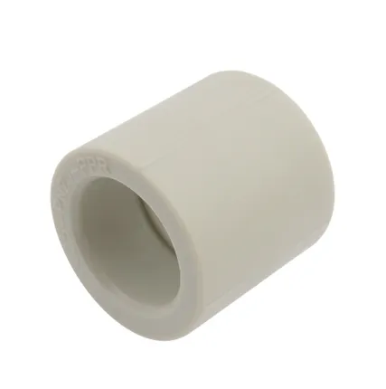 Фото №0 Муфта КАН 20