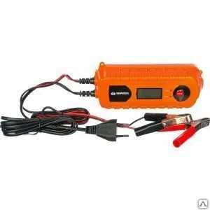 фото Зарядное устройство daewoo dw 500