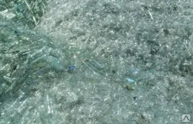 фото Стеклобой БСЛ, БСТ, ЗС, КСТ, МИКС