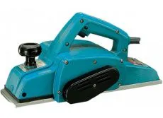 фото Рубанок электрический Makita 1911B