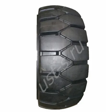 Фото №0 Шина гусматик 355/65-15 FIX EFICIENTE RayBar