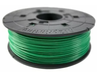 фото PLA пруток XYZPrinting 1.75 мм