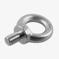 Фото №0 Рым-болт