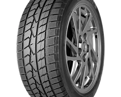 фото Шины Saferich FRC78 245/45 R18 100H