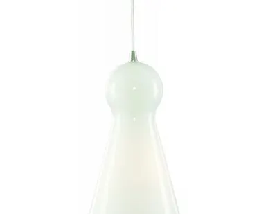 фото Подвесной светильник Arte Lamp DANGLE A2372SP-1CC
