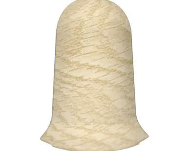 фото Угол внешний Ideal (218 дуб европейский), 2 шт