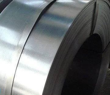 фото Лента титановая 0.1 мм х220 ВТ1-0