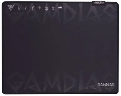 фото Коврик GAMDIAS NYX Control