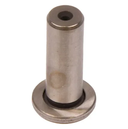 Фото №0 Шпилька 13WF3-006//GC24680 (5.21) Typical