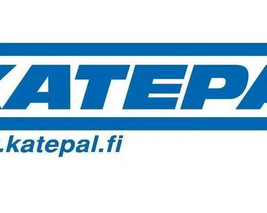фото Мягкая черепица Katepal (Катепал).