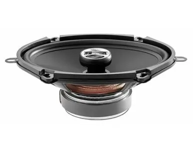 фото Автомобильная акустика Focal