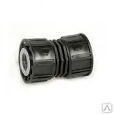 Фото №0 Быстроразъёмное соединение 1 нак.г. х 1 нак.г.